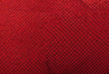 material sport sport basketball textile uniform jersey surface cloth shirt clothes clothing football Red background texture sport clothes colour fabric abstract mesh soccer texture mesh red pattern   