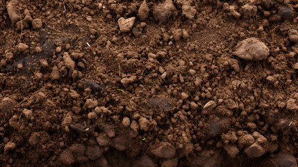 Dirt, brown dirt wallpaper, soil, dirt soil wallpaper, ground soil, mud