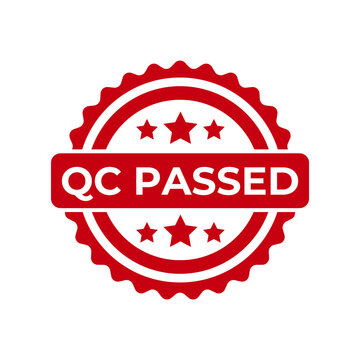 Qc. Select รูปภาพQc – เลือกดูภาพถ่ายสต็อก เวกเตอร์ และวิดีโอ33,545 | Adobe Stock