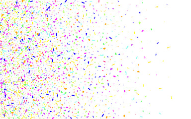 Confetti_White_Background_914.eps