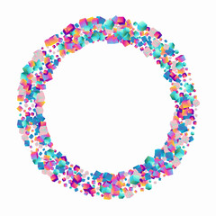 cube_gradient_white_background_762.eps