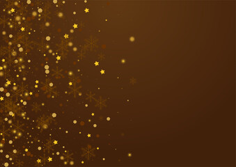 Golden_snowflakes_on_dark_background_63.eps