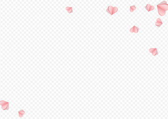 heart_transparent_background_168.eps