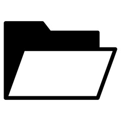 folder icon