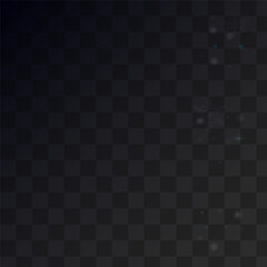 White_snowflakes_on_transparent_background_934.eps