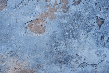marble blackground floor with random shape and texture