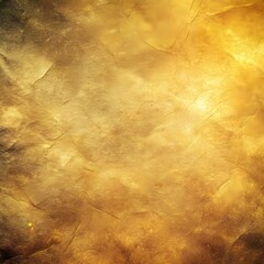 gold paper background texture