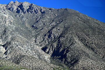 montagna, paisaje, montagna, cielo, naturaleza, nieve, viajando, alpes, impresiones, pico, carretera, nube, valle, turismo, alpino, de invierno, glaciar, suiza, &aacute;rbol, esc&eacute;nico, roca, casa, gemas, hie