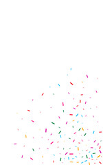 1600xx2560-09__confetti_color_palka_01.eps