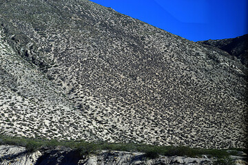 montagna, paisaje, montagna, cielo, naturaleza, nieve, viajando, alpes, impresiones, pico, carretera, nube, valle, turismo, alpino, de invierno, glaciar, suiza, &aacute;rbol, esc&eacute;nico, roca, casa, gemas, hie