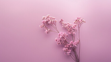 A pastel pink backdrop for soft and inviting product or fashion photography. - obrazy, fototapety, plakaty