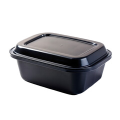 colored plastic food containers