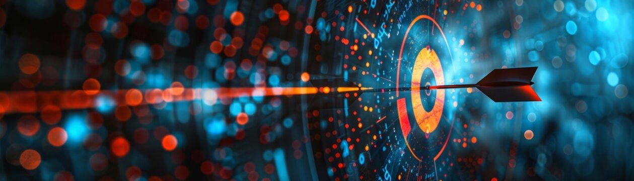 Creating a strategy for management and planning business operations can help achieve the desired objectives and efficiently improve overall performance.