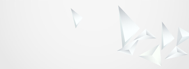 3360X1225pan1-07__treyg_01_01.eps