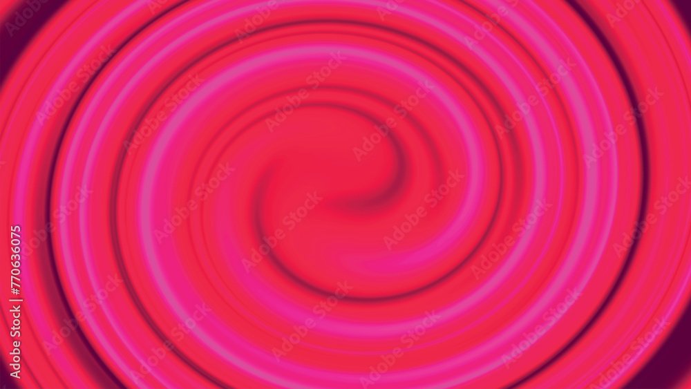 Poster abstract gradient background. abstract blurry colors. the colors change, creating smooth color trans