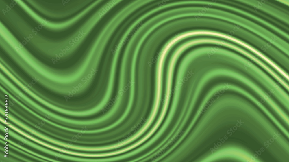 Poster abstract gradient background. color pattern. graphic pastel design. blurred background for web desig