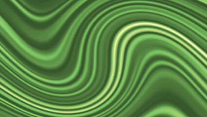 Abstract gradient background. Color pattern. Graphic pastel design. Blurred background for web design. Blur background rainbow gradient mesh. Blurred background for web design. Vector illustration