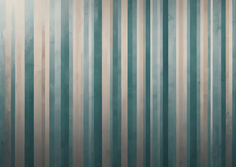 Bright abstract colorful modern background, design, ball format, stripes on a dark background, motion line background, great for your project, Generative AI