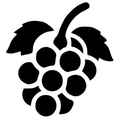 black and white skull