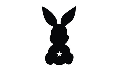  Easter - Lettering design for greeting banners, Mouse Pads, Prints, Cards and Posters, Mugs, Notebooks, Floor Pillows and T-shirt prints design.
