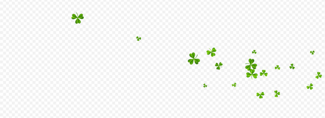 Green_Clover_Vector_Panoramic_Transparent_Background_26.eps