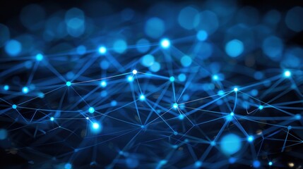 Data Transfer Optimization with Content Delivery Networks (CDNs),