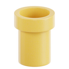 3d render, abstract geometry balloons, geometric background, multicolored primitive shapes, minimalistic design, pastel colors palette, party decoration, plastic toys, isolated elements