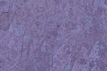 Texture of huge iron ore stone, raw material, natural resource, industrial, geological, mineralogy, mining, ore texture, earth's resources