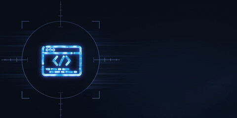 Implement performance optimization techniques to improve the efficiency and responsiveness of customizations