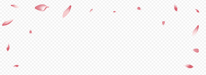 3360X1225pan1-04__Pudra1_01.eps