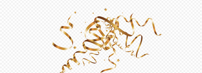 3360X1225panor-09__serpantin_gold_1_01.eps