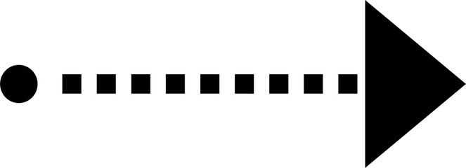 Arrows icon, cursor, pointing