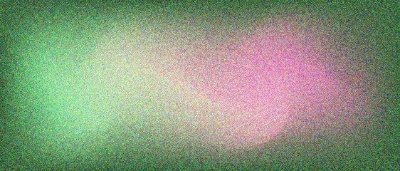Mix variant colored grunge noisy Grainy gradient background design
