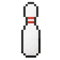 Sports equipment background. Sport concept with balls and gaming items. Balls for football, basketball, volleyball, rugby, soccer, tennis,  sports equipment cute pixel cartoon