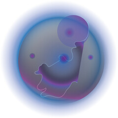 illustration background vector 