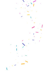 1600xx2560-19__confetti_unicorn_palka_1_01.eps