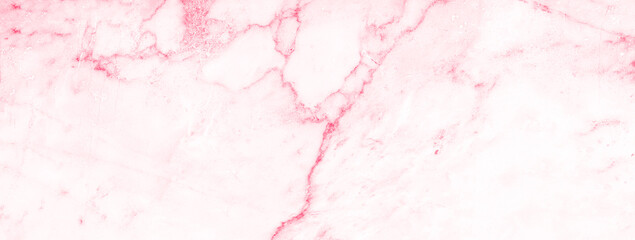 Marble granite white wall surface pink pattern graphic abstract light elegant for do floor ceramic counter texture stone slab smooth tile gray silver backgrounds natural for interior decoration.