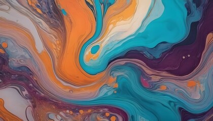 abstract-fluid-art-pouring-technique-with-mesmeri-upscaled_4