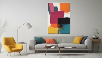 abstract-minimalist-artwork-with-bold-brushstroke-upscaled_3