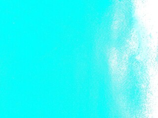 Green Blue background, two tone gradient illustration image background