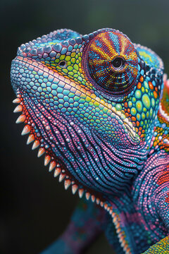 Kameleon