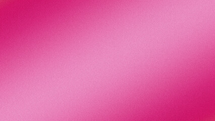 grainy abstract light pink background with abstract rays and motion blur, gradient grain background