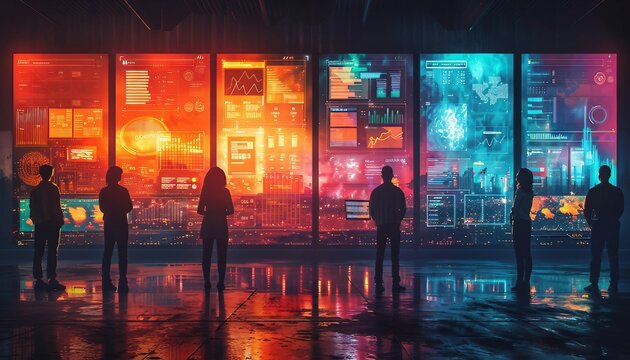 Frontend Development Essentials, AI