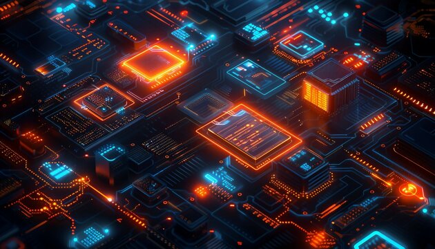 Frontend Development Essentials, AI