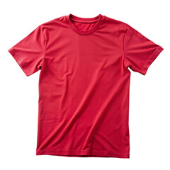 red male polo shirt in different view png