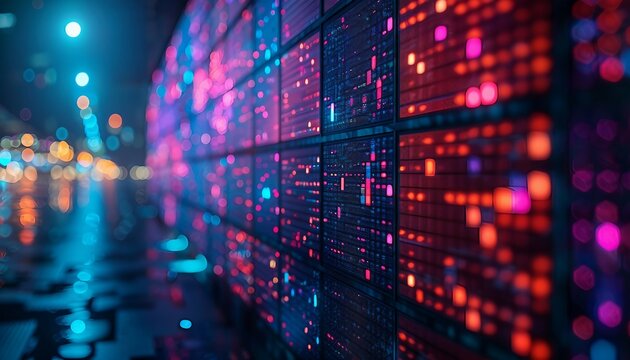 Content Management Systems (CMS) Integration, content management systems integration, AI