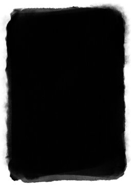Texture, Black, png, ink, grunge texture