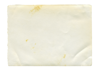 Retro photo paper texture. Old antique sheet paper texture. Announcement board. Recycle vintage paper background. Aged and yellowed wallpaper.