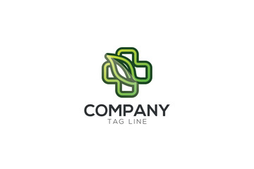 pharmacy green cross logo