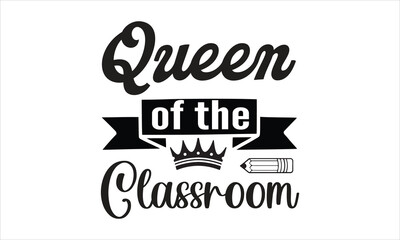 Teacher t shirt design bundle,funny Teacher typhogaphy vector art,Back to school shirt,silhouette,png,eps,illustration isolated on white background,Lettering Illustration,father life,stiker,print